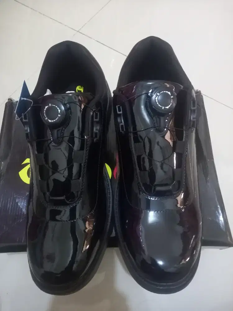 Sepatu tactical original