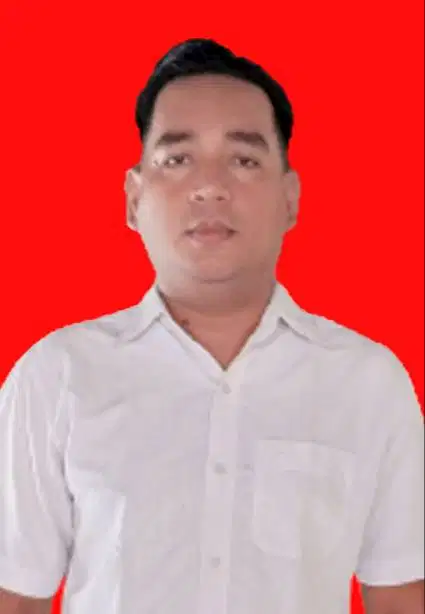 Cari Pekerjaan Halal