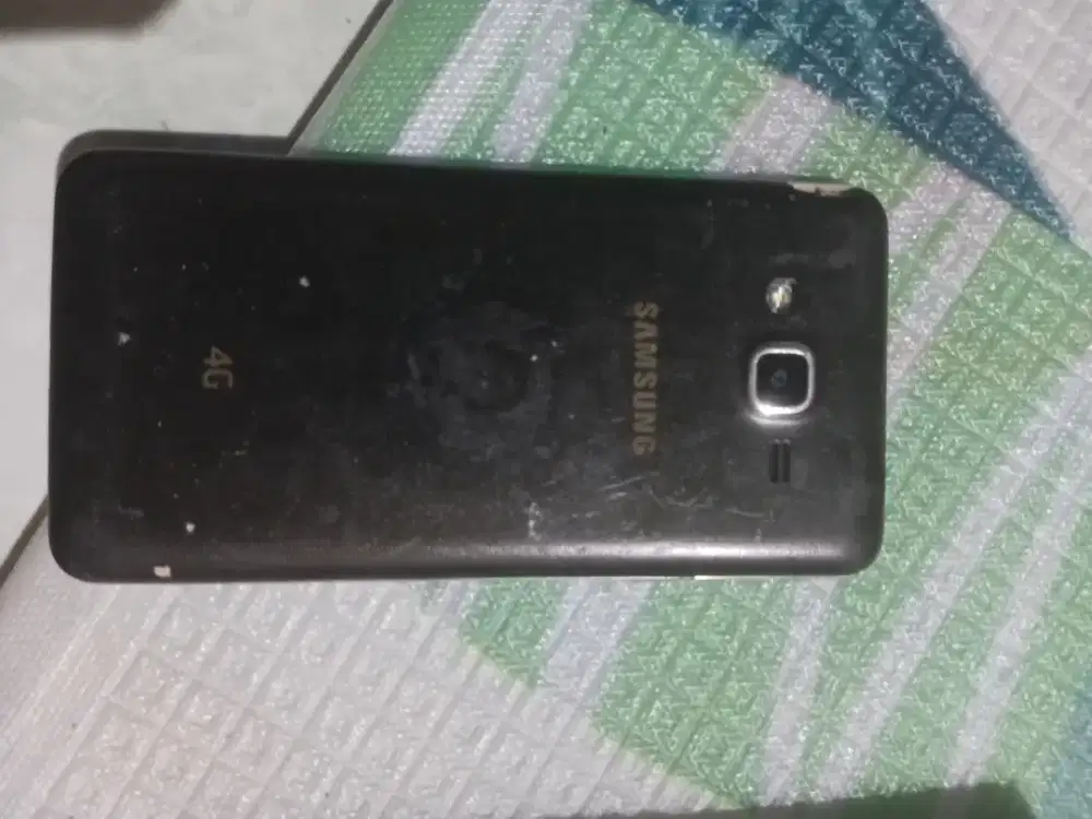Jual samsung J2 prime murah