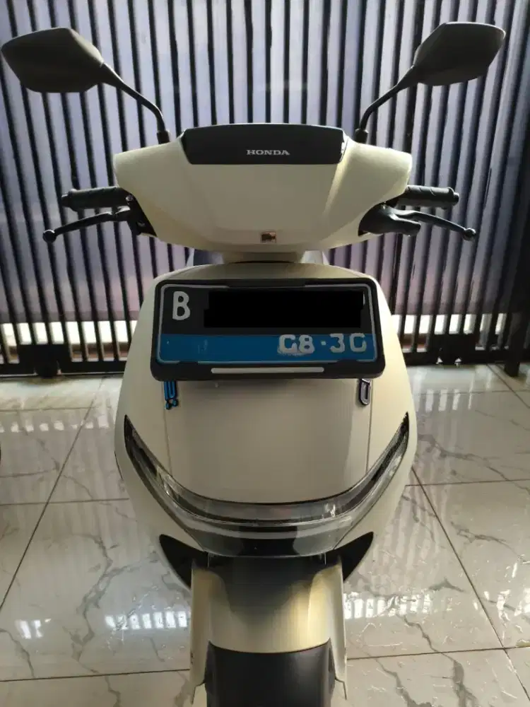 Cuve Roadsync 2025