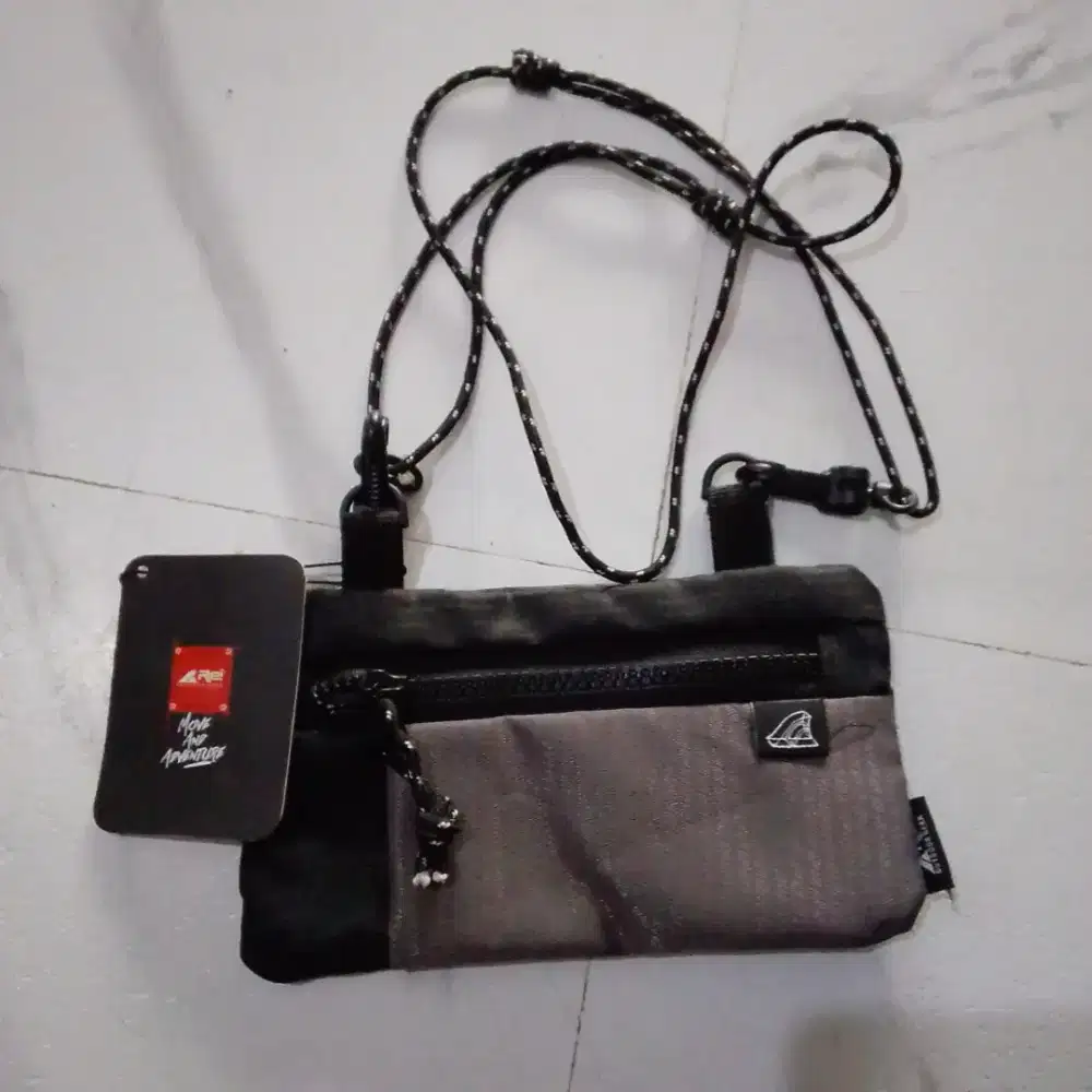 Tas Arei casual