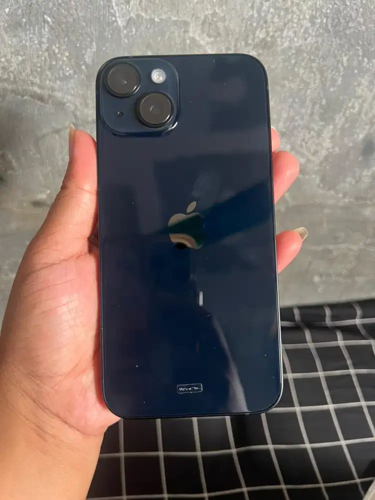 Iphone 14 256 gb ex ibox