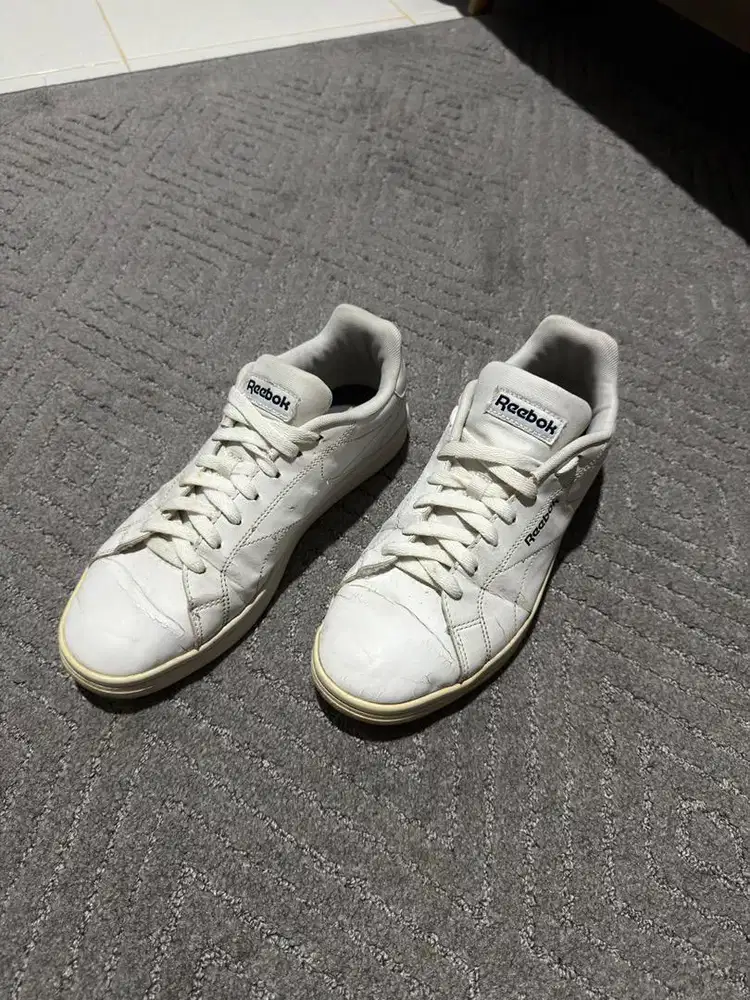 Sneakers Rebook