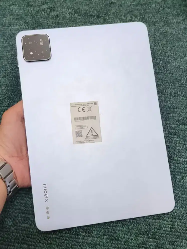 Xiaomi pad 7 8/256