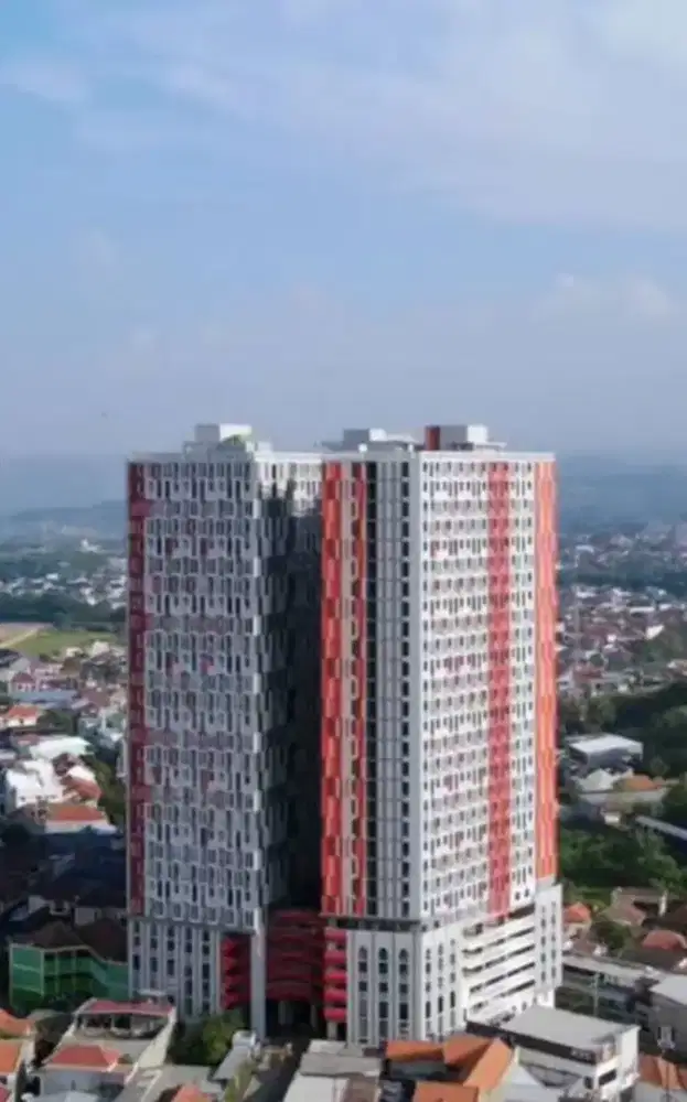 Dicari Content Kreator Youtuber untuk pemasaran freelance property
