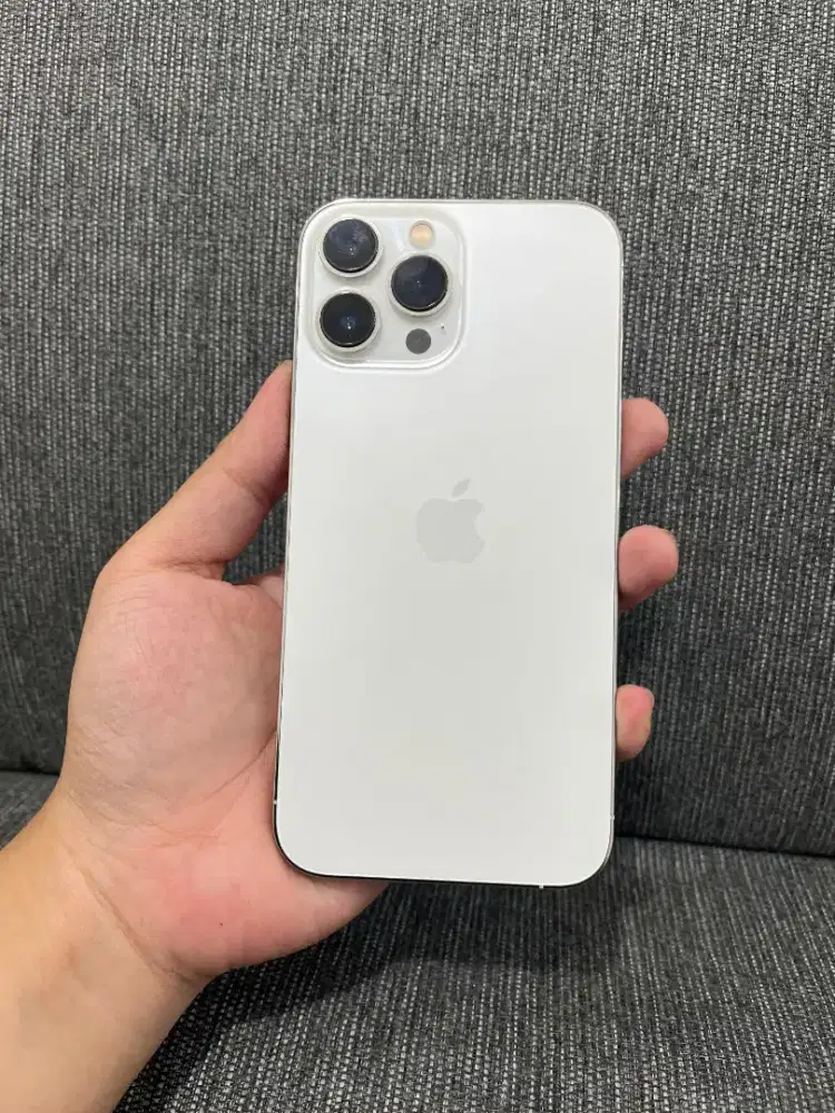 iPhone 13 128 GB inter BH 89% mulus