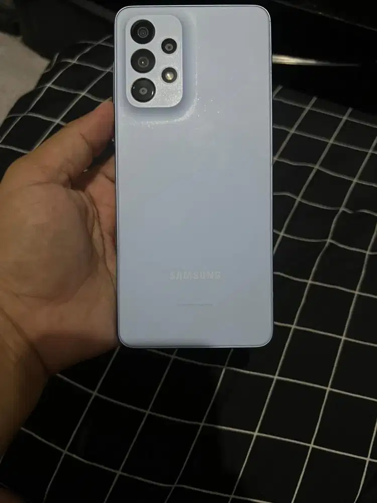 Samsung A33 5g 8/128 gb