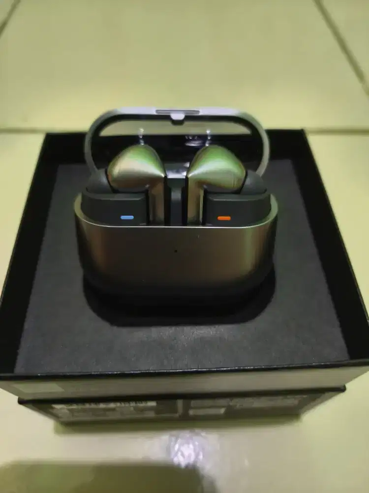 Samsung Galaxy Buds3 Pro ori