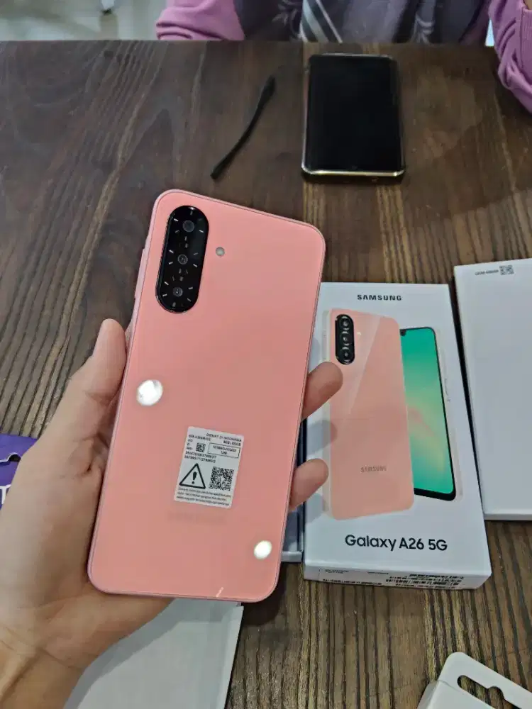 CICILAN MULAI DARI HARGA 500K