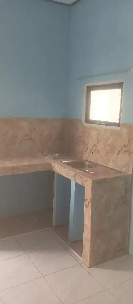 jasa tukang Banjarmasin dan sekitar nya