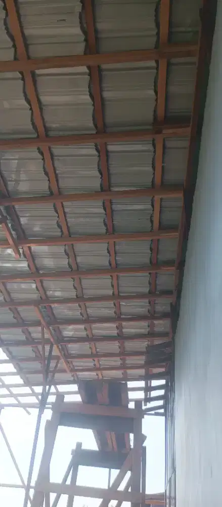 jasa tukang Banjarmasin dan sekitar nya