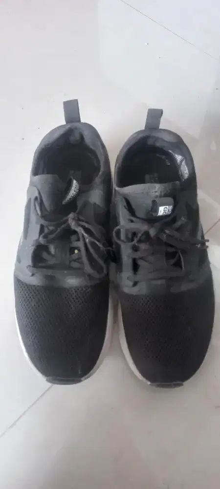 Skechers go run elevated size 42