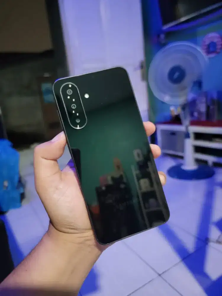 Samsung A26 5G 8/256GB