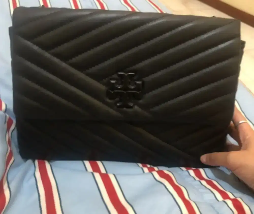 Tory Burch Shoulder Bag