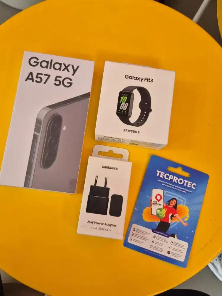 SAMSUNG A57 CICILAN TANPA APLIKASI SYARAT KTP