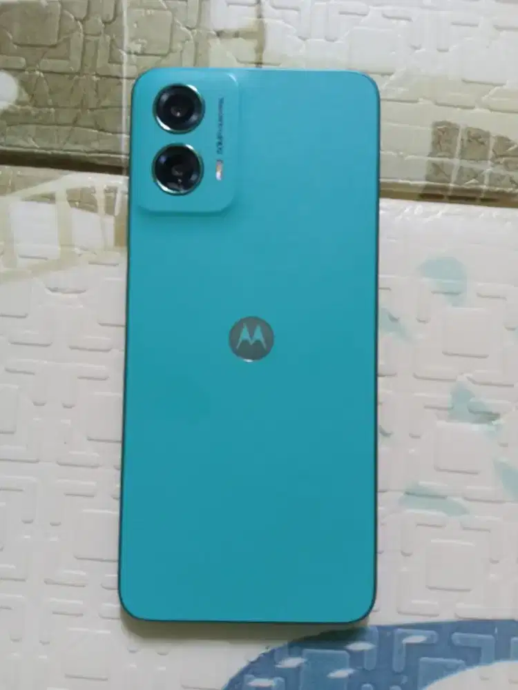 Moto G45 5g power 8/256