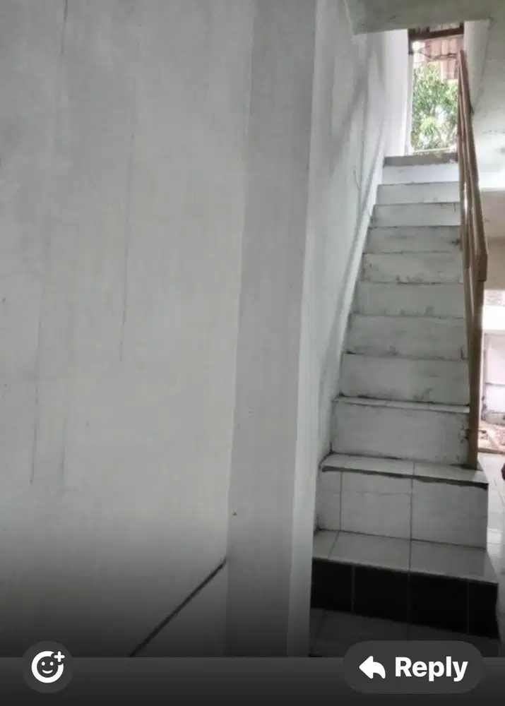 11 kamar,5 km,2 dapur