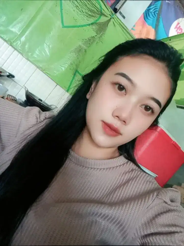 Cari loker buah batu