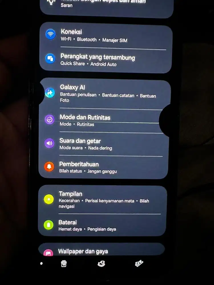 Samsung Z Flip 5 512GB