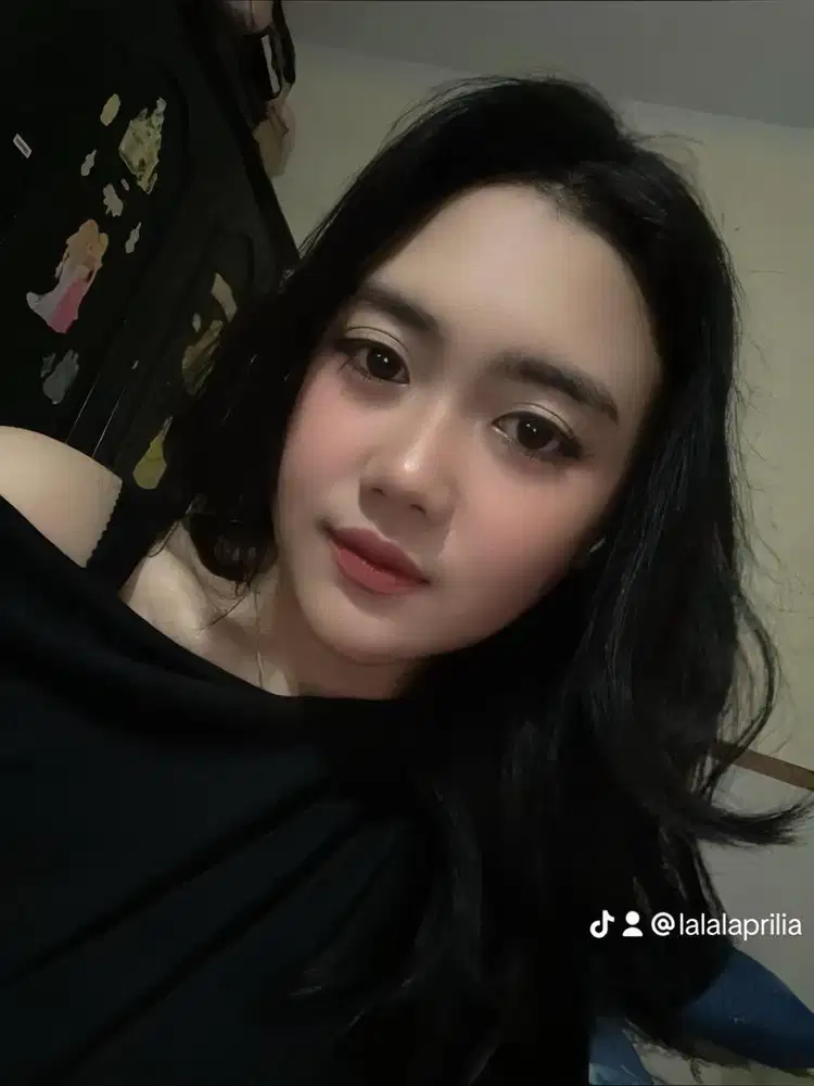 Info lowongan pekerjaan
