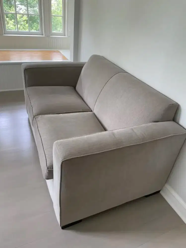 Sofa baru berkualitas