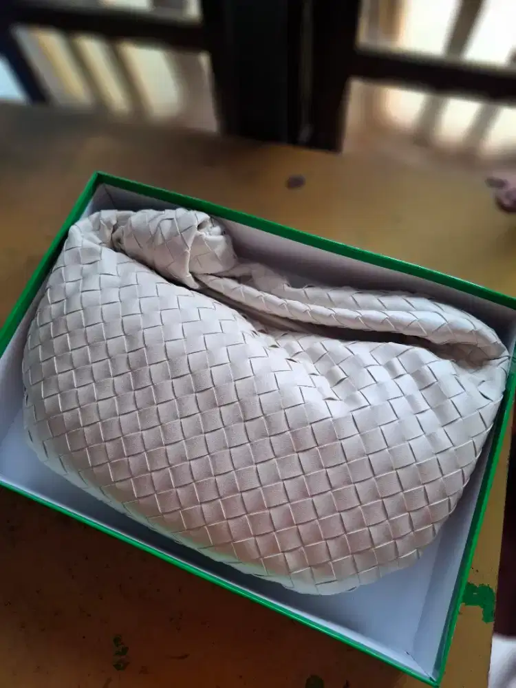 Tas Bottega Veneta
