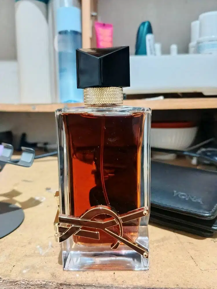 YSL LIBRE Le Parfum