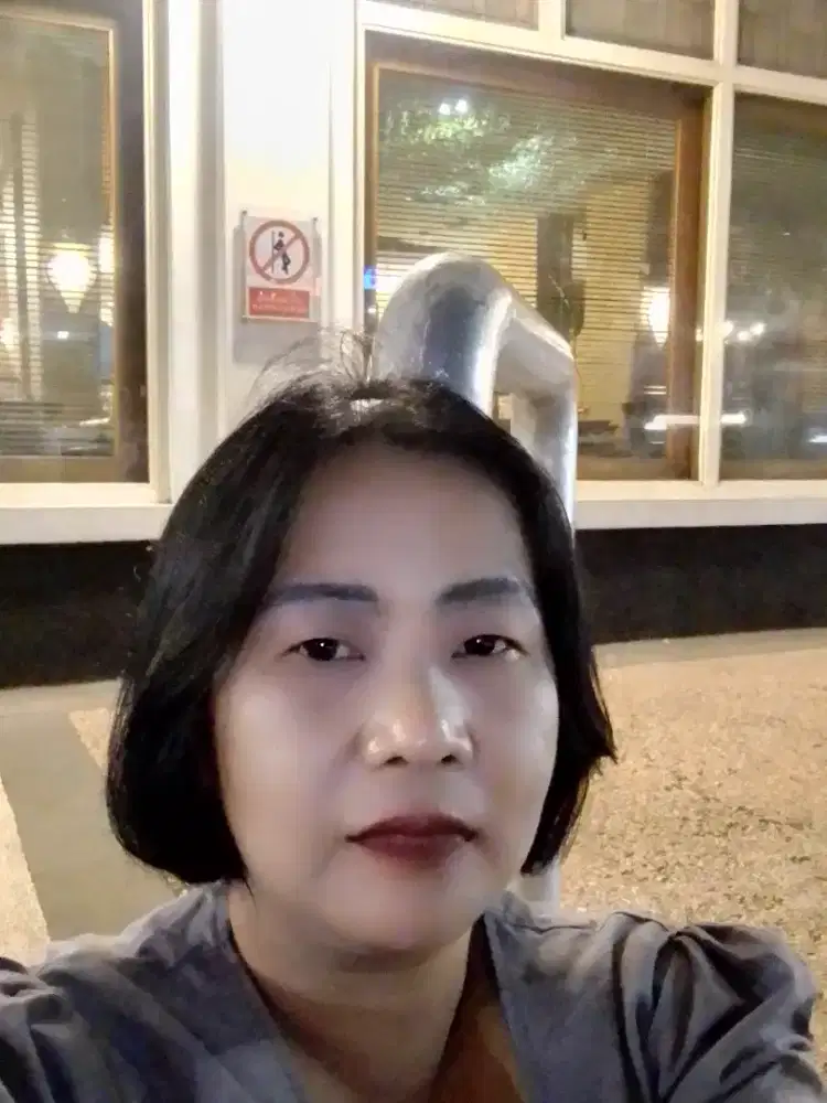 Cari pekerjaan bersih,nyapu,ngepel,kora,masak.Berangkar 00.07-12.00