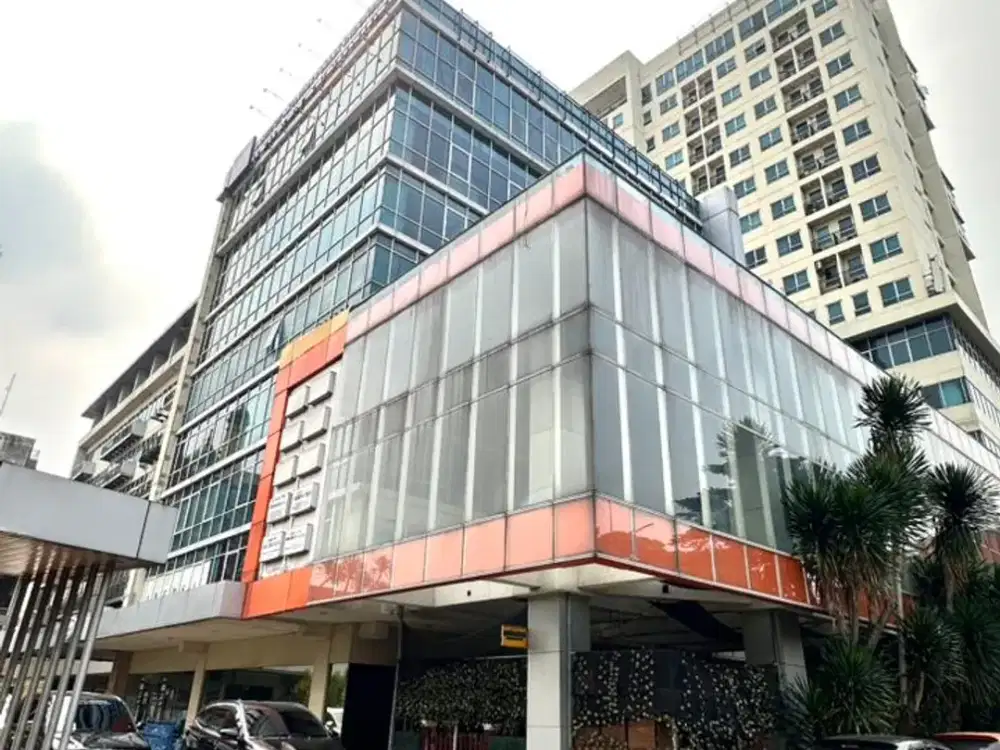 Virtual Office Jakarta Timur: Hemat Biaya, Maksimalkan Reputasi