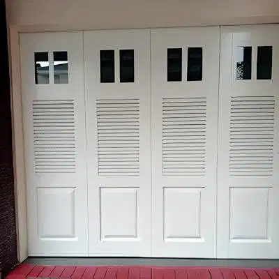 Jual Pintu Sliding Tikung Henderson Bergaransi dan Terpercaya