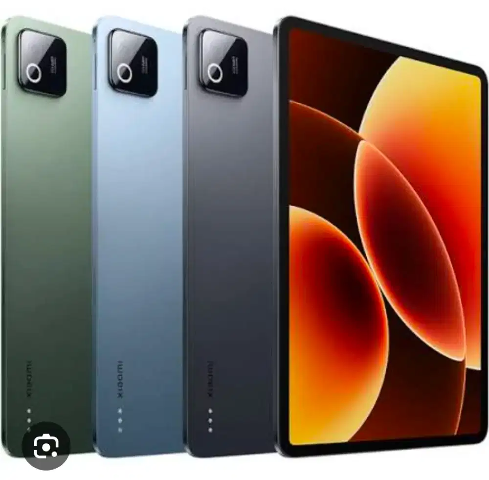 xiaomi pad 8 8+8/256 Gb