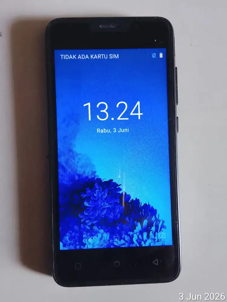 Hp Cina mirip iphone