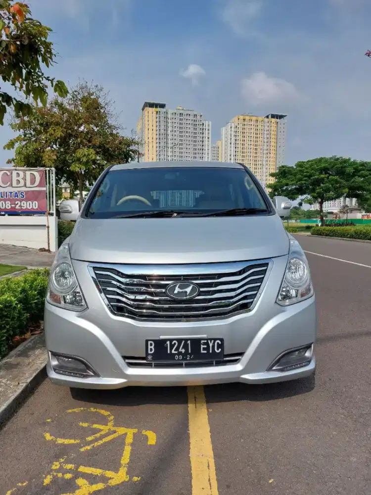 Hyundai HI CRDI diesel th 2014
