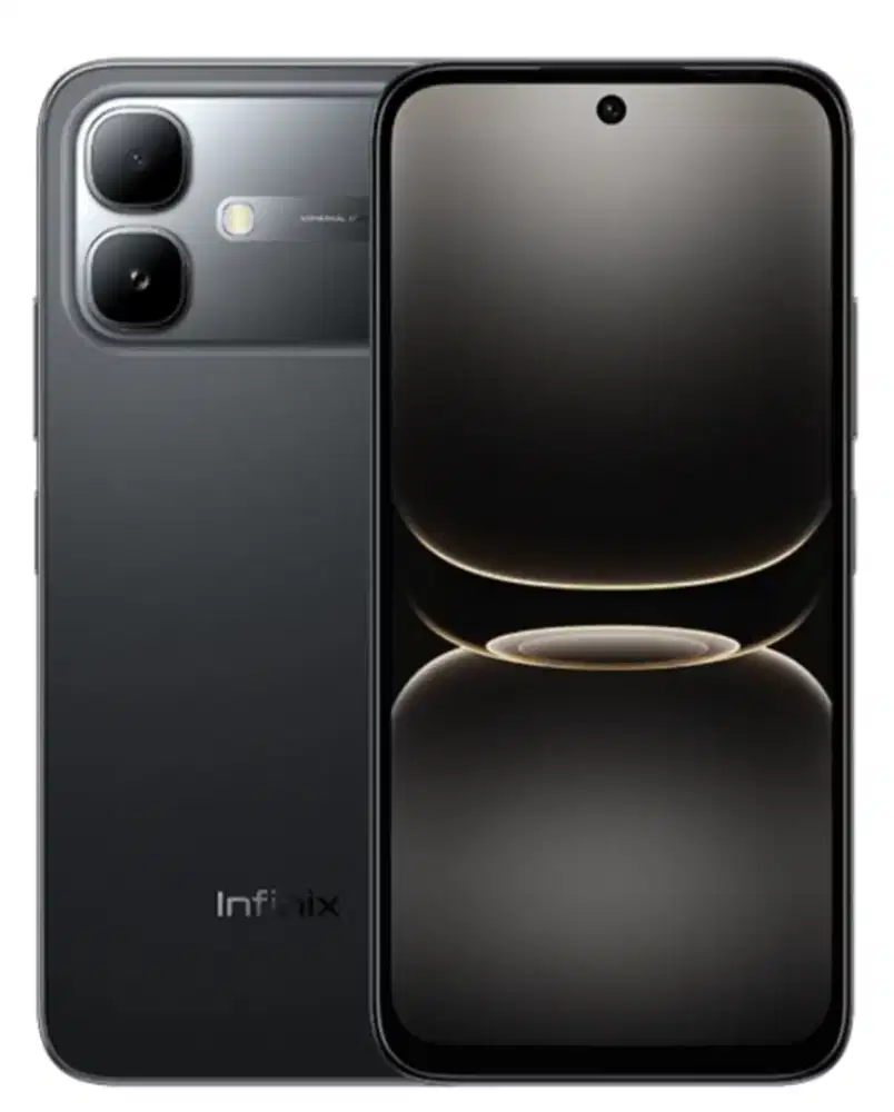 Kredit Infinix smart 20 4/64gb