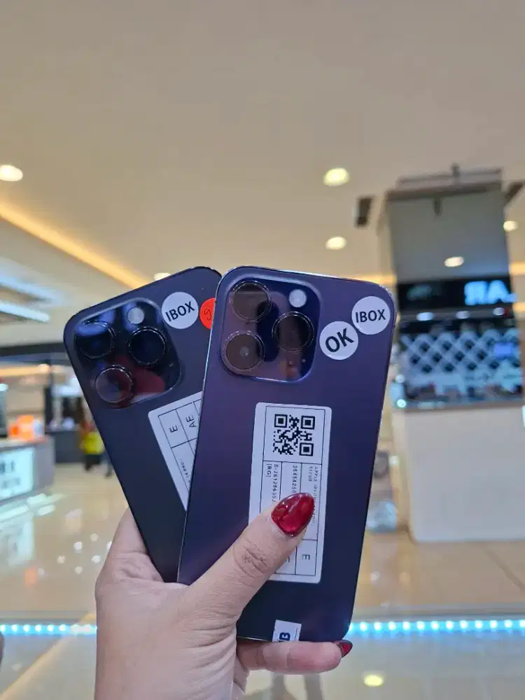 CICILAN TANPA DP