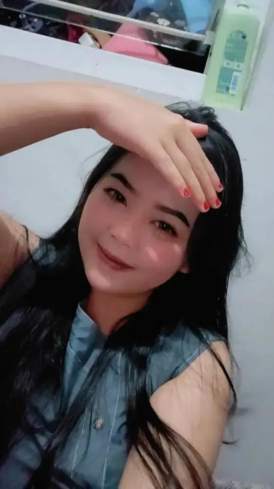 Cari kerja freelance