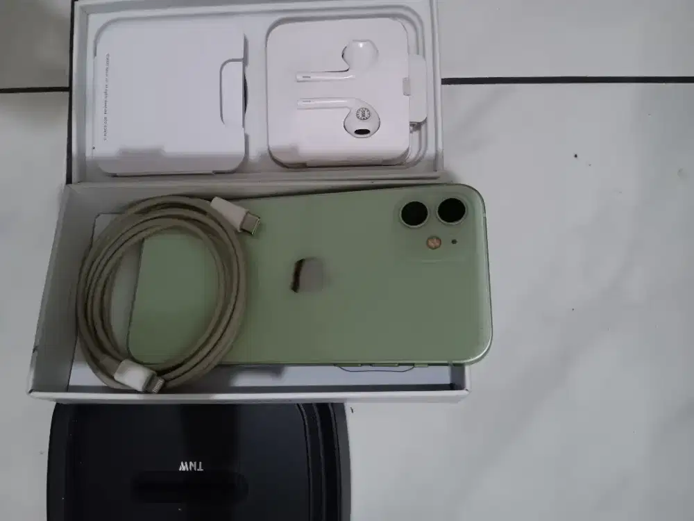 iphone 12 128gb inter