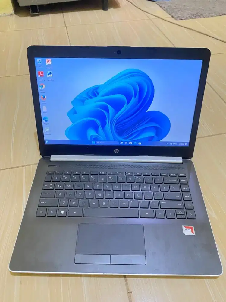 lptop hp 14 cm0xxx