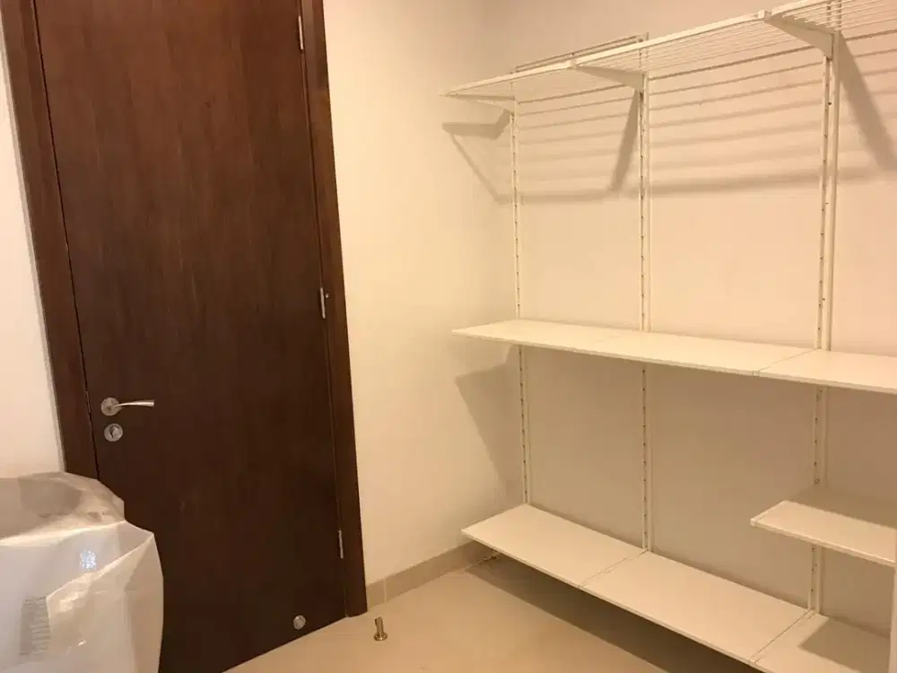 Apartment Lamaison Barito