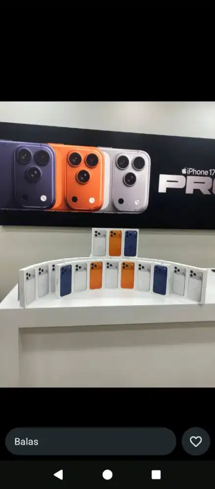 Kredit hp tanpa kartu kredit