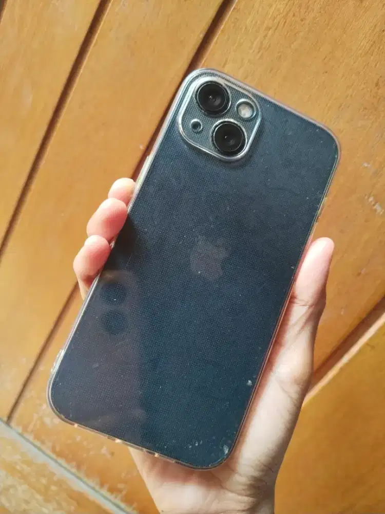 Iphone 13 128 GB Ex Ibox