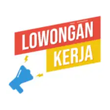 Lowongan Kerja ART + Momong PP di Depok