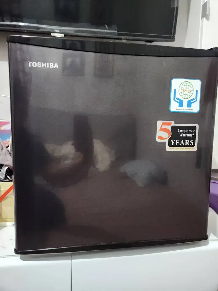 Kulkas mini cocok untuk kos