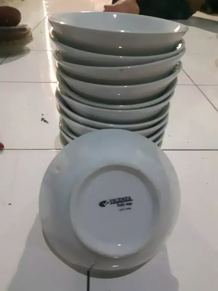 Mangkok Bakso Vizenza