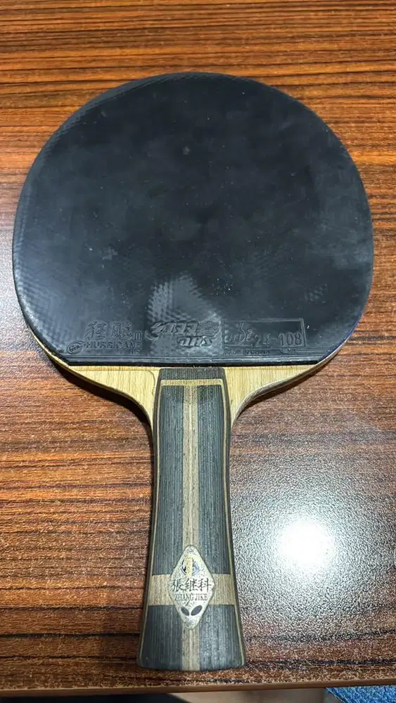 Bet tenis mejaa