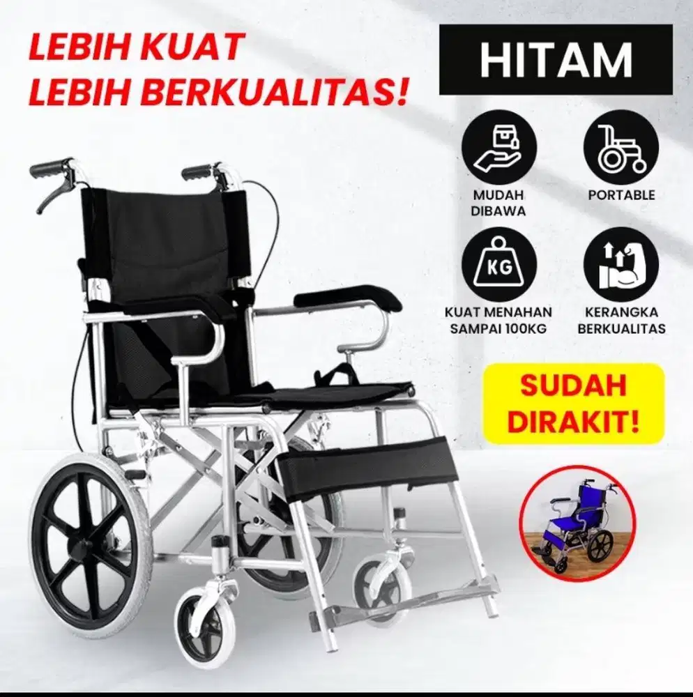 DIJUAL CEPAT 2 BARANG! (HARGA UTK 2 BARANG)