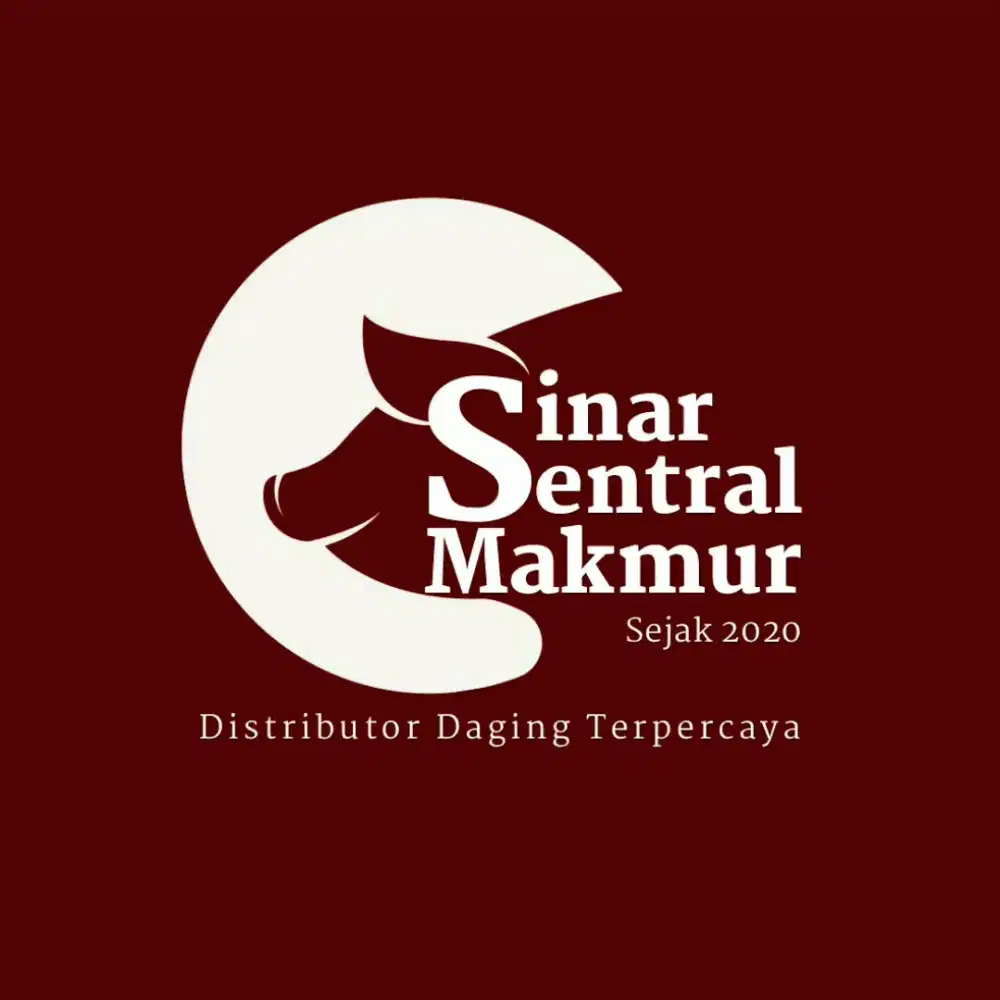 Lowongan kerja salesperson Daging
