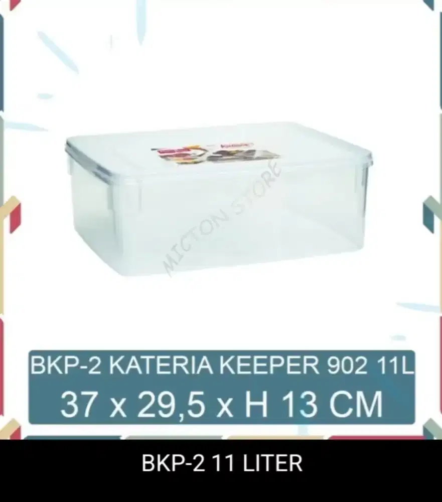 Box donut uk. 11ltr type 902 lion star