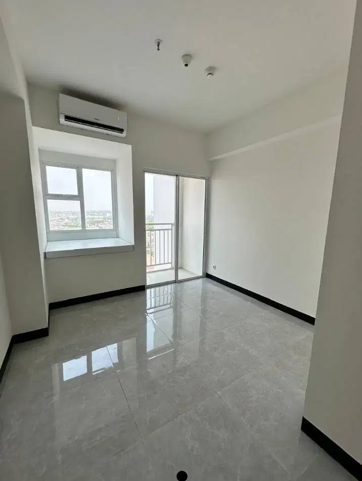 Dijual Murah Westown Apartemen Surabaya Barat