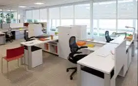 Lowongan Kerja Staff Admin